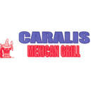 Photo for Caralis Mexican Grill