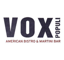 Photo for Vox Populi