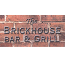 Photo for Brickhouse