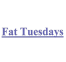 Photo for Fat Tuesdays
