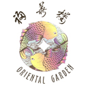 Photo for Oriental Garden
