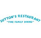 Photo for Sutton's Restaurant