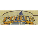 Photo for Ports Of Call