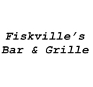 Photo for Fiskville Bar & Grill