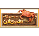 Photo for Crab Shack