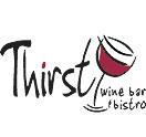 Photo for Thirst Wine Bar & Bistro