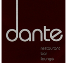 Photo for Dante