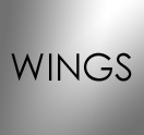 Photo for Wings