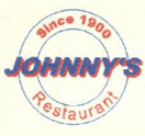 Photo for Johnny's Restaurant