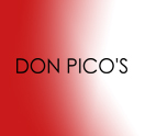 Photo for Don Pico's Mexican Bistro