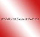Photo for Roosevelt Tamale Parlor