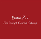 Photo for Bistro 712