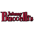 Photo for Johnny Buccelli's