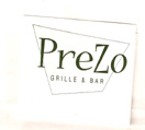 Photo for Prezo Grille & Bar