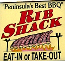 Photo for Rib Shack