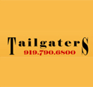 Photo for Tailgaters Sports Bar
