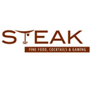 Photo for STEAK