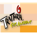 Photo for Carl Anthony Trattoria