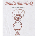 Photo for Brad's Bar-B-Q