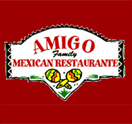 Photo for Amigo