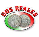Photo for Dos Reales
