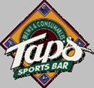 Photo for Taps Sports Bar