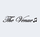 Photo for The Venue