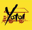 Photo for Yatai