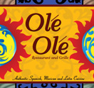Photo for Ole Ole Restaurant
