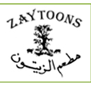 Photo for Zaytoons