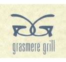 Photo for Grasmere Grill