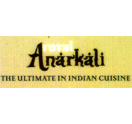Photo for Anarkali
