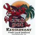 Photo for Crab Pot