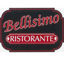 Photo for Bellisimo Ristorante