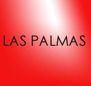Photo for Las Palmas- Fine Mexican Dining