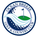 Photo for Ocean Breeze Golf & Country Club