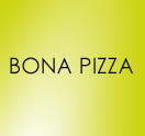 Photo for Bona Pizza