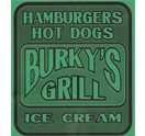 Photo for Burky's Grill