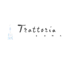 Photo for Trattoria Roma