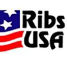 Photo for Ribs USA