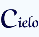 Photo for Cielo
