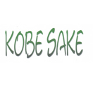 Photo for Kobe Sake Sushi Bar