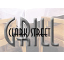 Photo for Clark Street Grill
