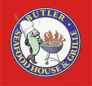 Photo for Butler Seafood House & Grille