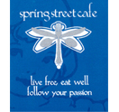 Photo for Spring Street Cafe