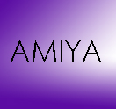 Photo for Amiya