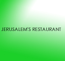 Photo for Jerusalem's Restaurant