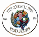Photo for Colonial Inn