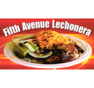 Photo for Fifth Avenue Lechonera