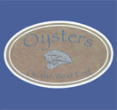 Photo for Oysters On The West End
